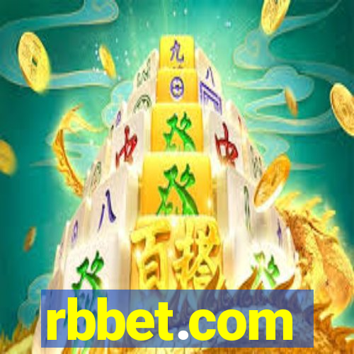 rbbet.com