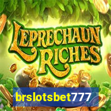 brslotsbet777