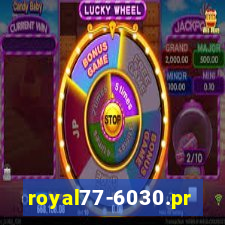 royal77-6030.profitsbet.io