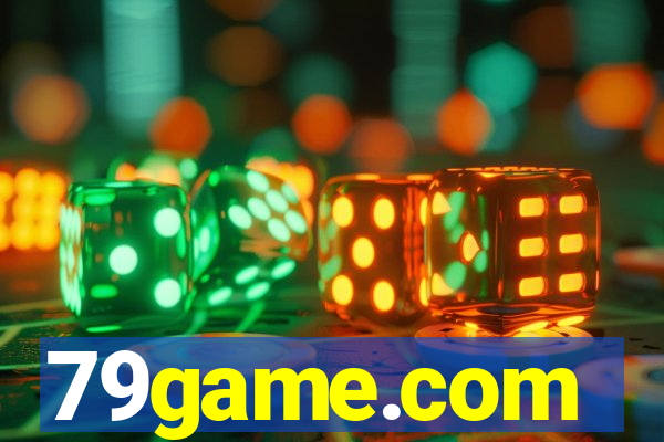 79game.com
