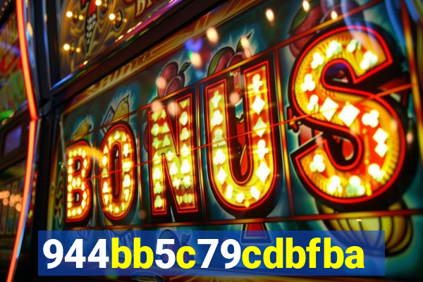 plataforma ciliospg.com