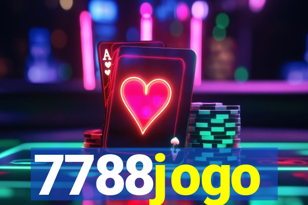 7788jogo