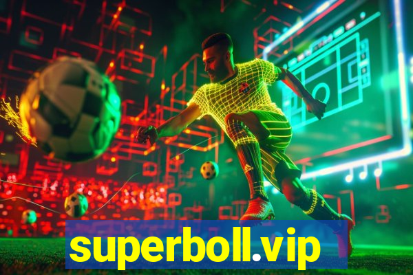 superboll.vip