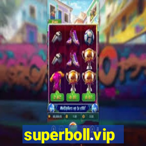 superboll.vip