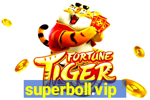 superboll.vip