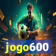 jogo600
