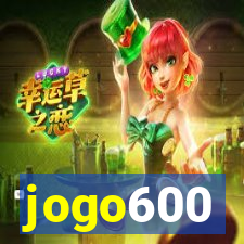 jogo600