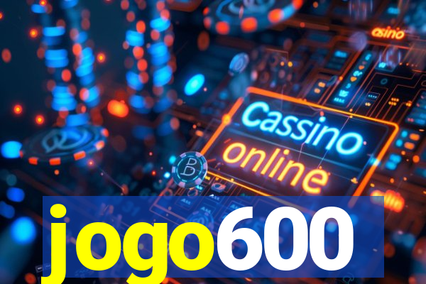 jogo600