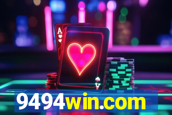 9494win.com