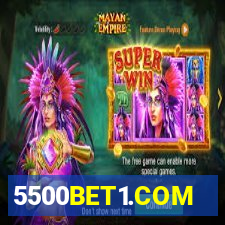 5500BET1.COM