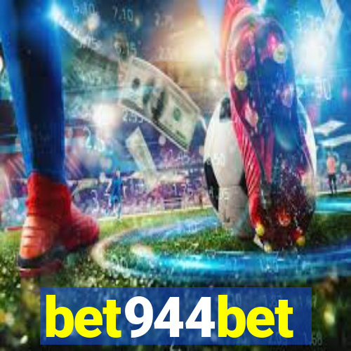 bet944bet