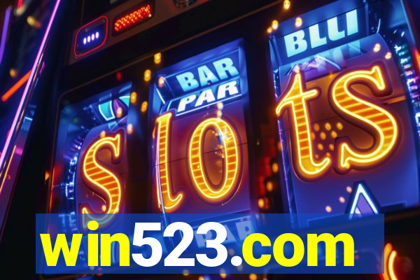 win523.com