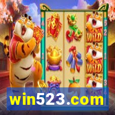 win523.com