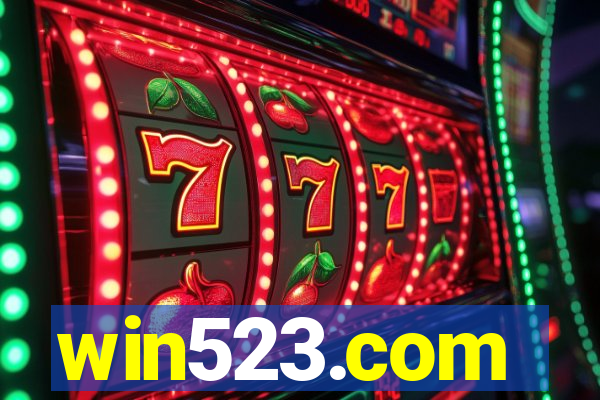 win523.com