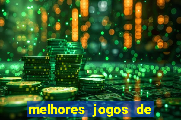 melhores jogos de tower defense