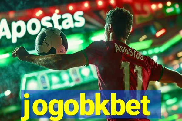 jogobkbet