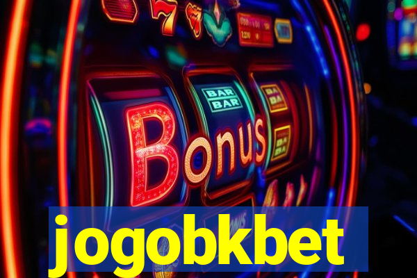 jogobkbet
