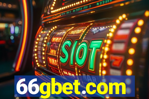 66gbet.com