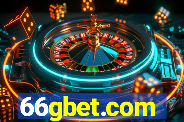 66gbet.com