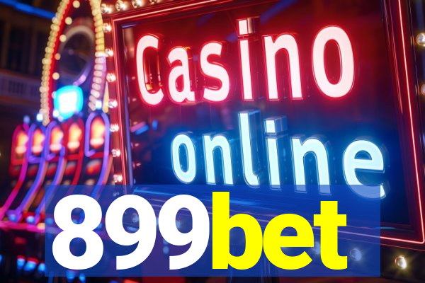 899bet