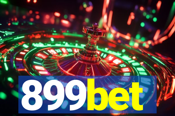 899bet