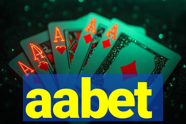 aabet