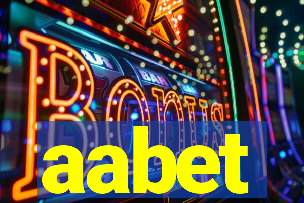 aabet