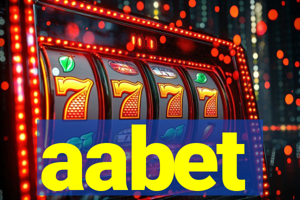 aabet