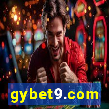 gybet9.com