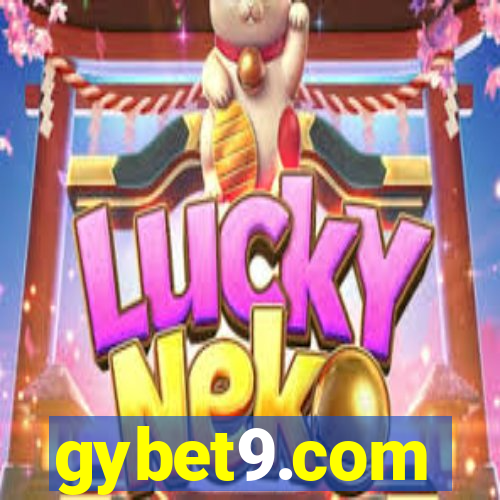 gybet9.com