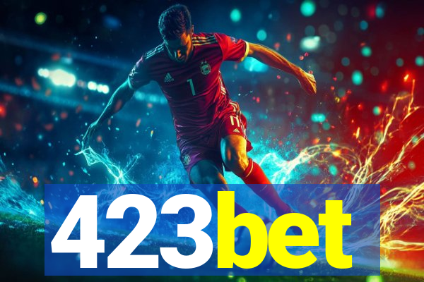 423bet