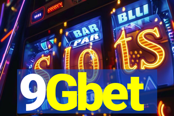 9Gbet
