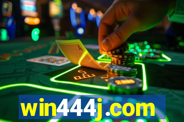 win444j.com