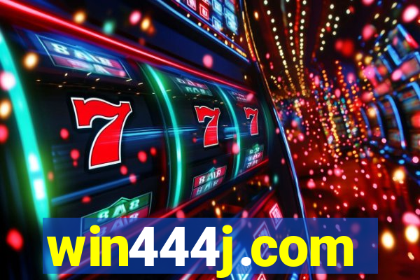 win444j.com