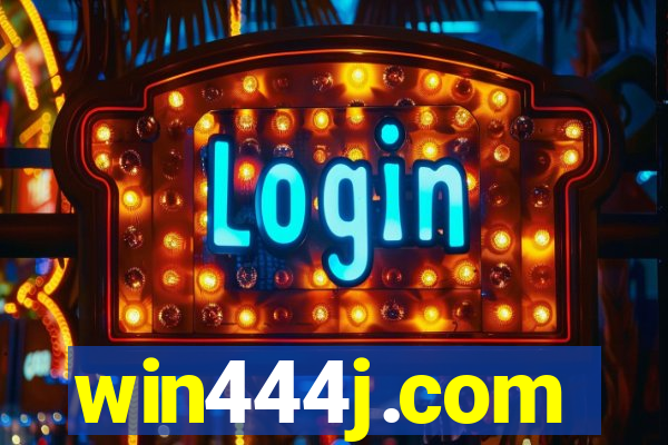 win444j.com