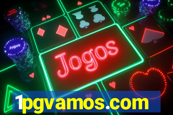1pgvamos.com