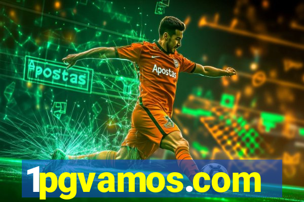 1pgvamos.com