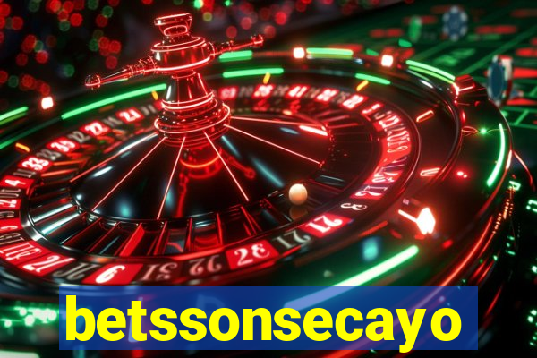 betssonsecayo