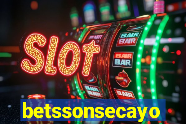 betssonsecayo