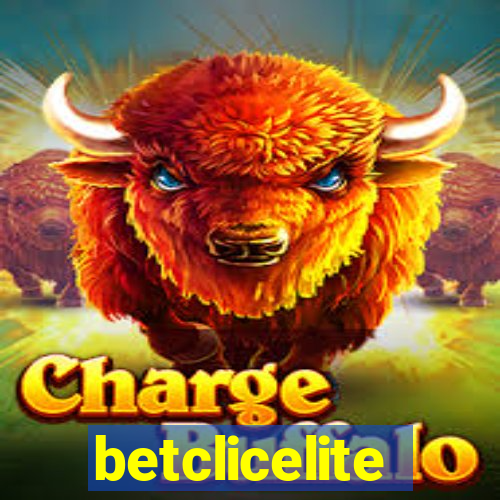 betclicelite