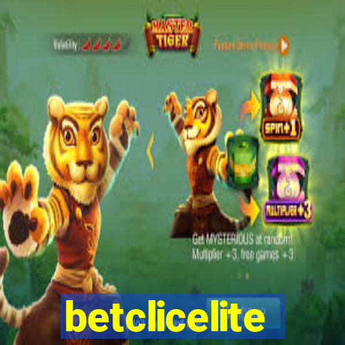 betclicelite