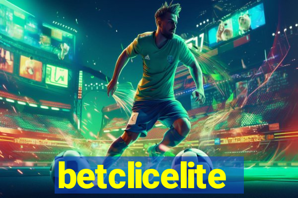 betclicelite