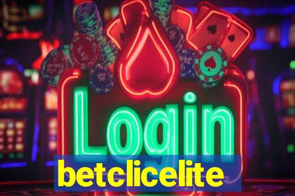 betclicelite
