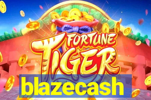 blazecash