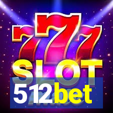 512bet