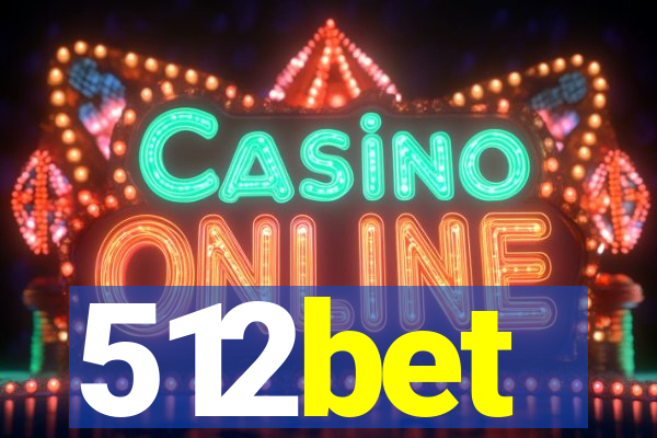 512bet