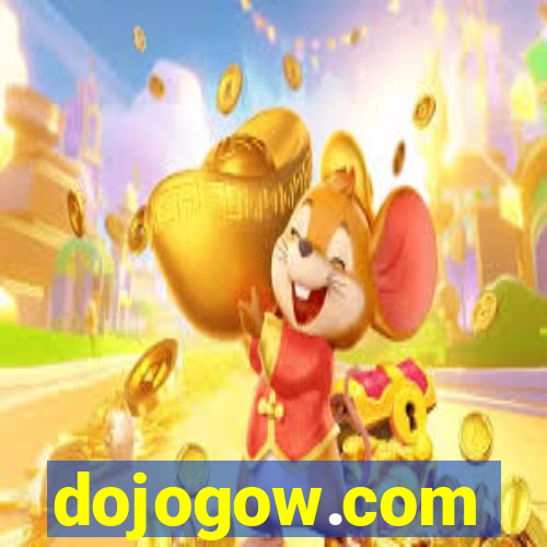 dojogow.com