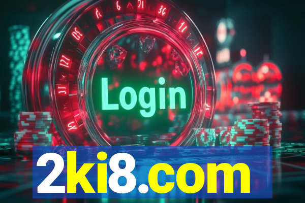 2ki8.com