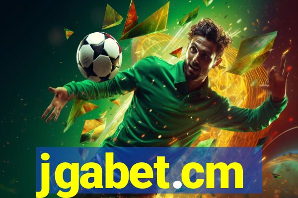 jgabet.cm