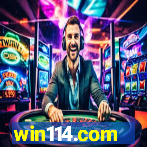 win114.com